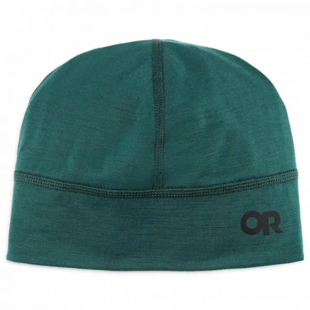 ALPINE ONSET MERINO - BEANIES
