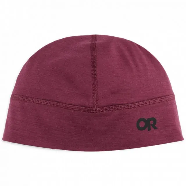 ALPINE ONSET MERINO - BEANIES