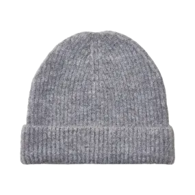 Ariat Ladies ADT Ashwell Heather Grey Beanie 10054121