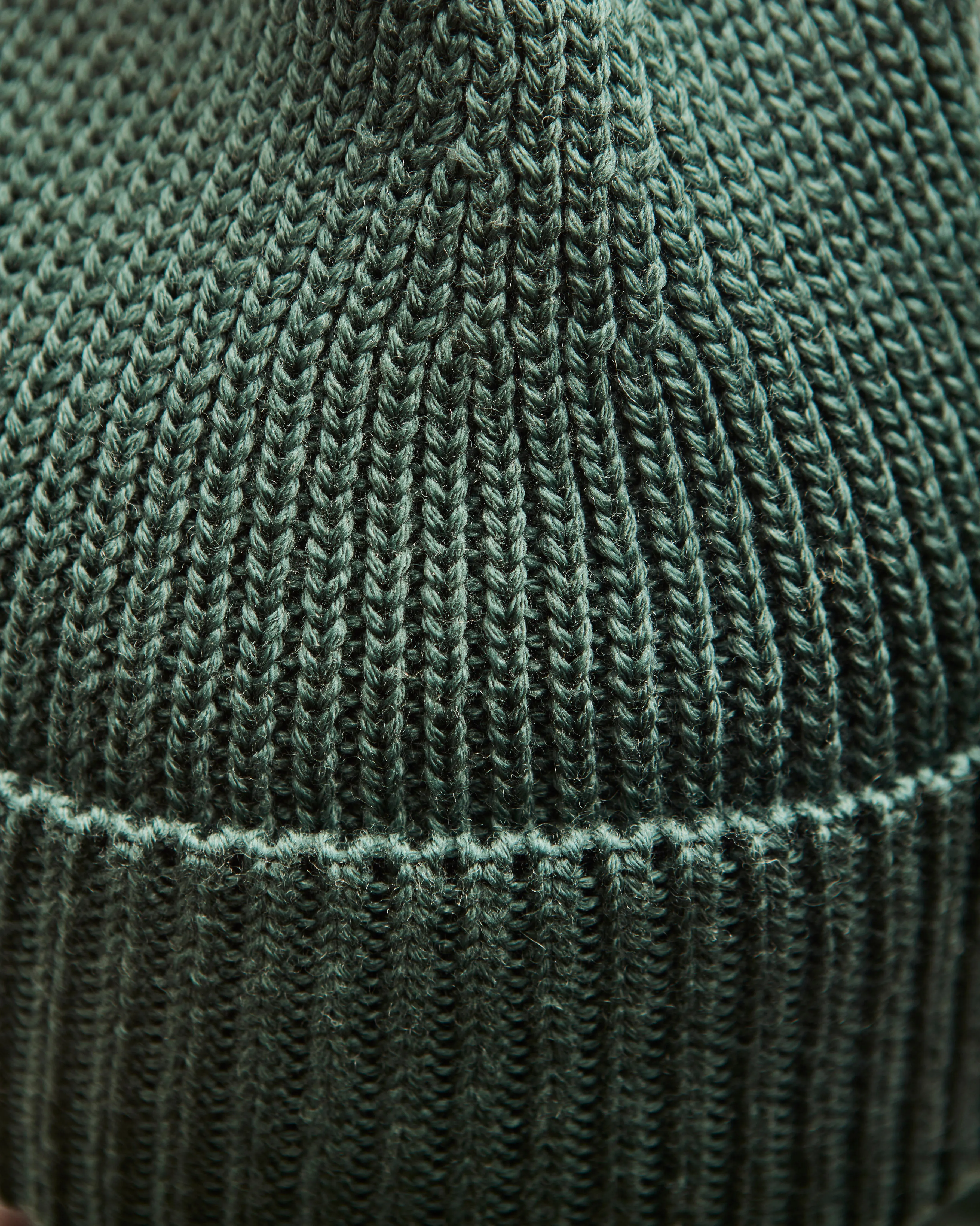 Arpenteur Vicko Beanie, Emerald