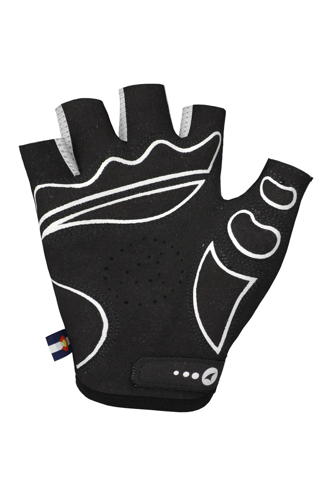 Ascent Gloves Outlet