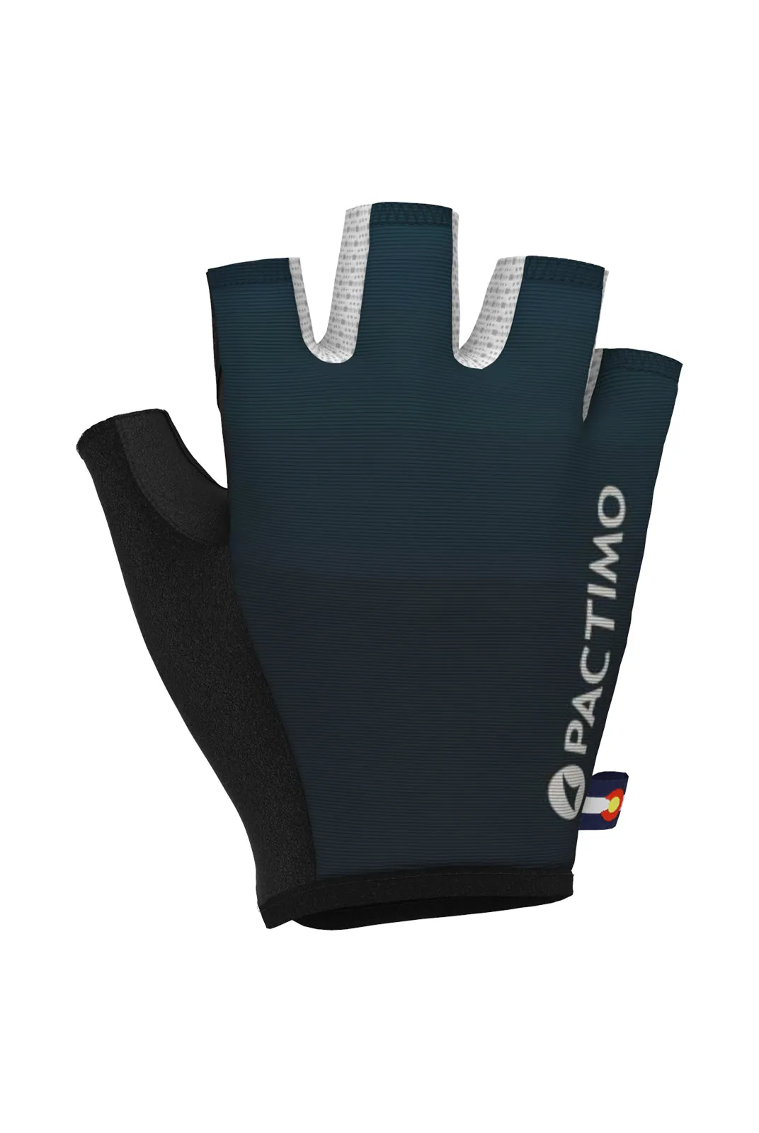 Ascent Gloves Outlet