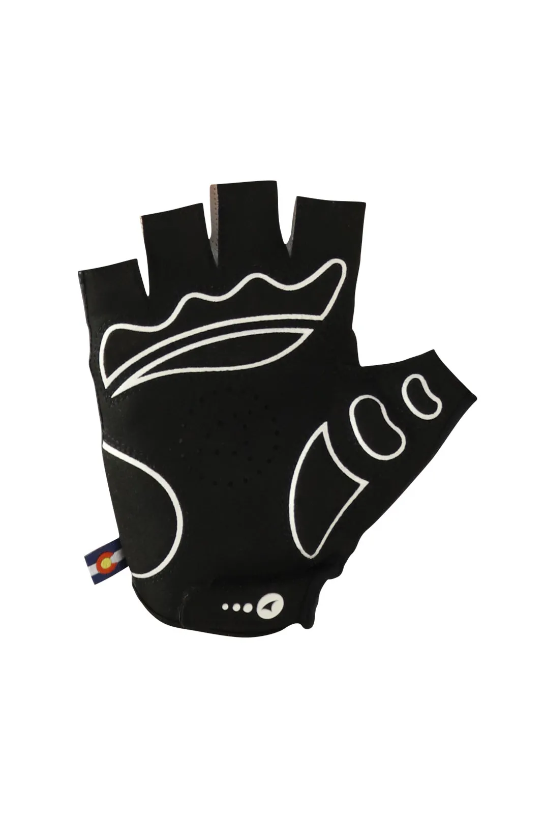Ascent Gloves