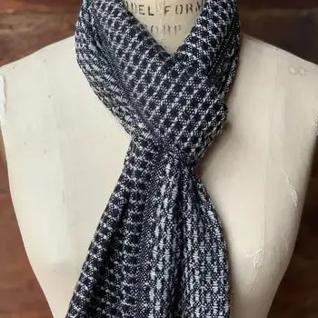 Cashmere Muffler