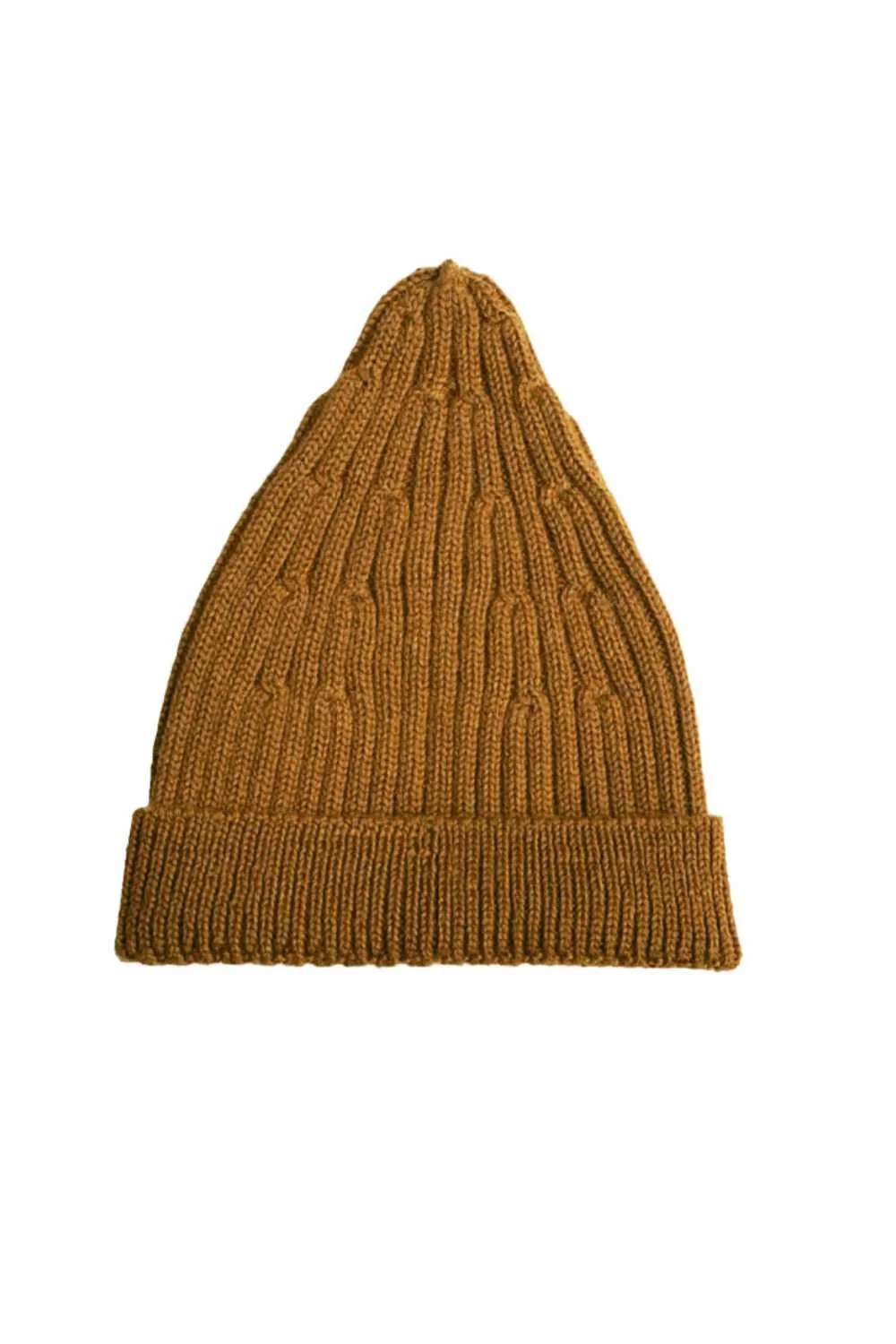 Coblyn Beanie - Sienna - Child