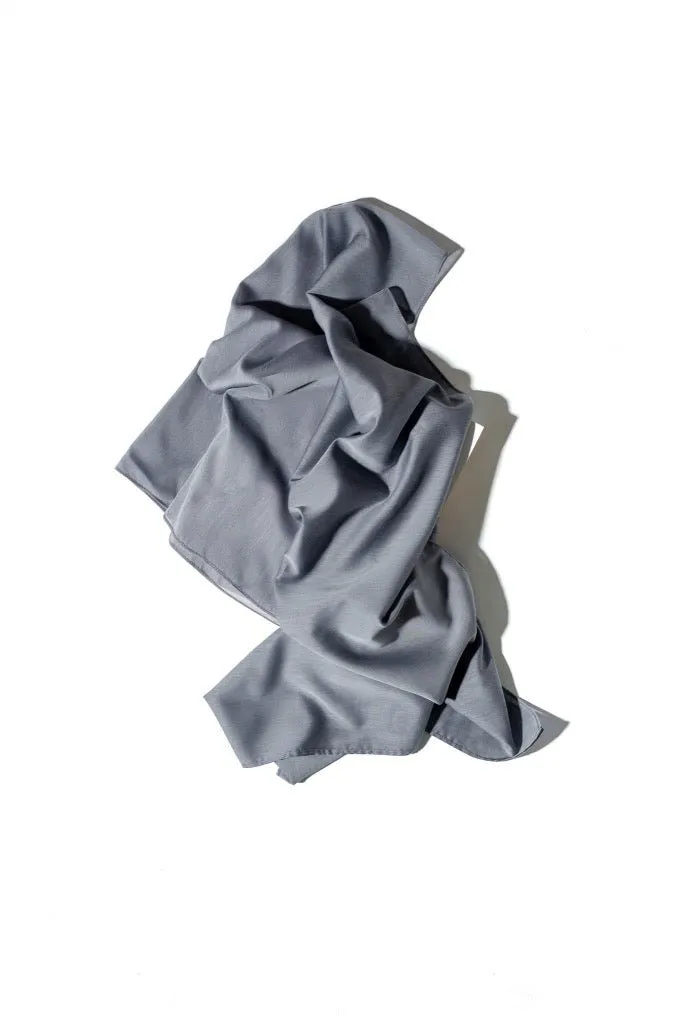 CS21-8 SCARF