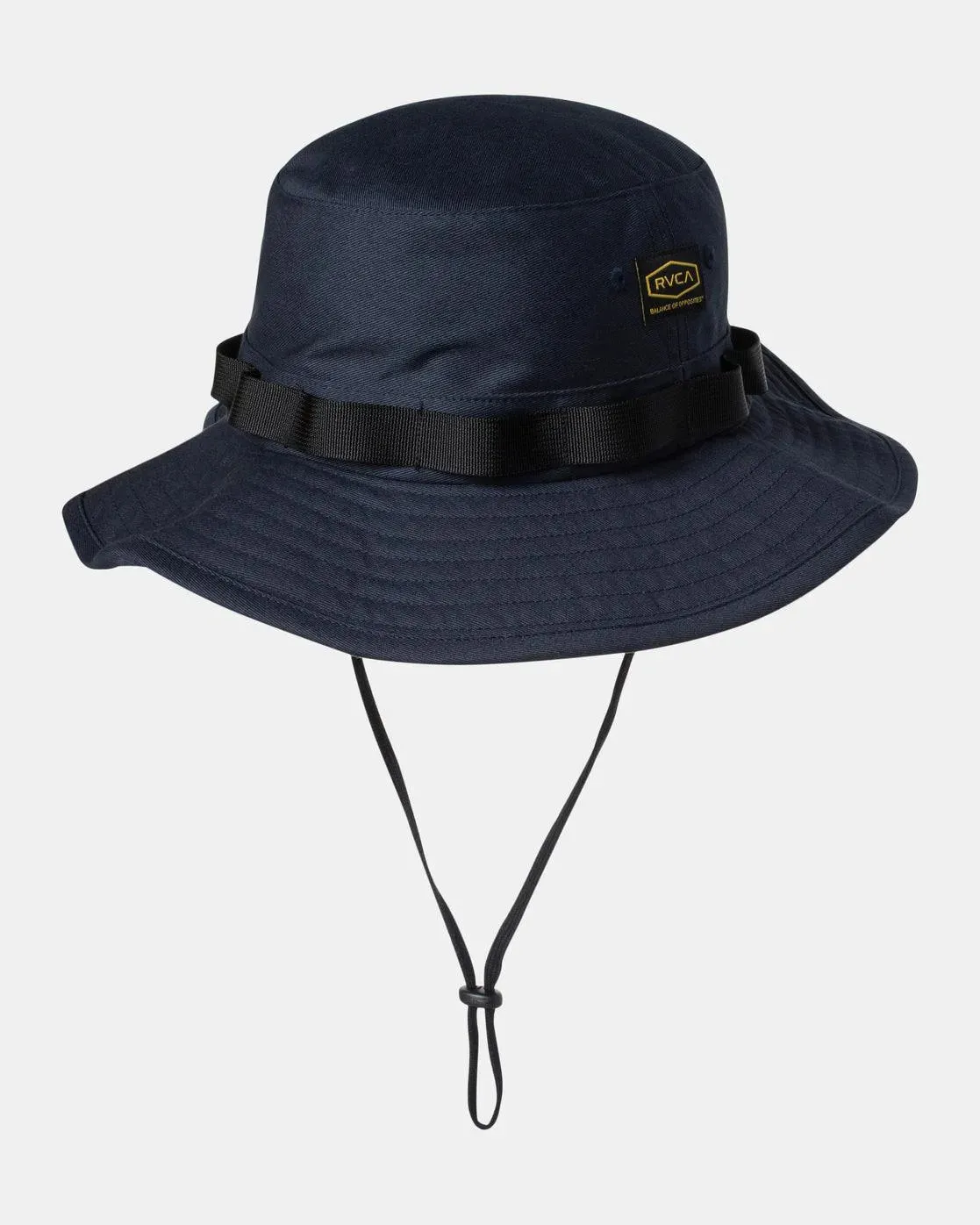 Dayshift Boonie Hat