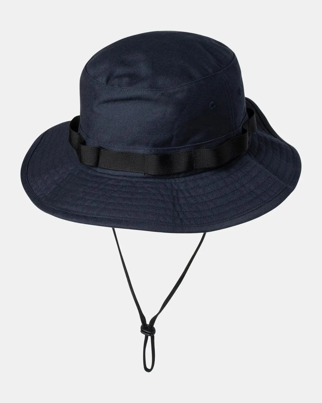 Dayshift Boonie Hat
