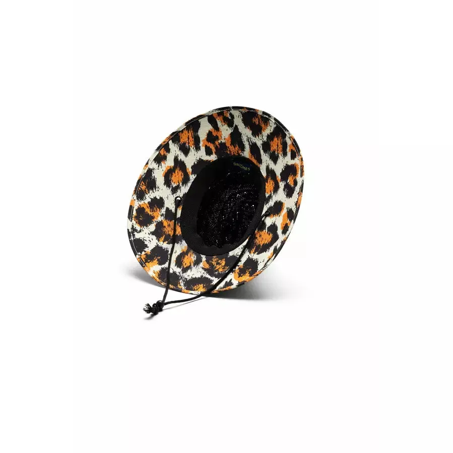 Dritimes Straw Hat