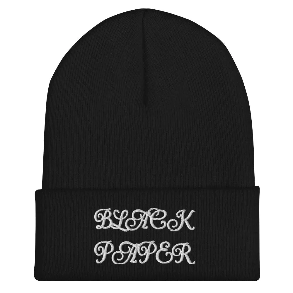 Hats - Holiday Skully