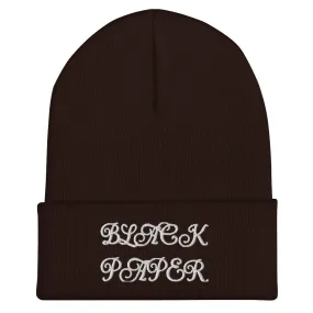 Hats - Holiday Skully