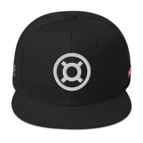 Hats - International Currency