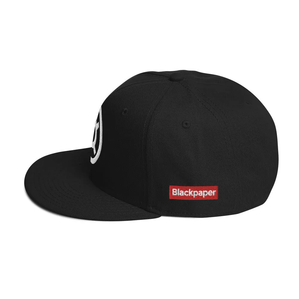 Hats - International Currency