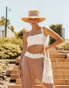 Haystax Cabana Hat