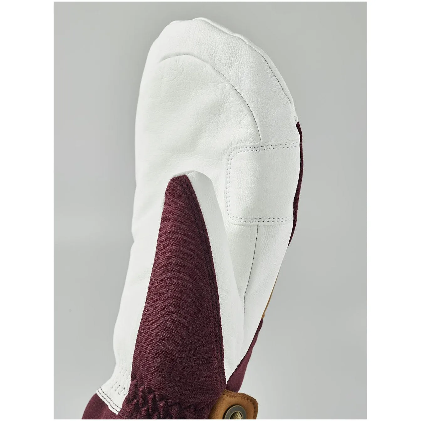 Hestra Voss Czone Women's Mitt