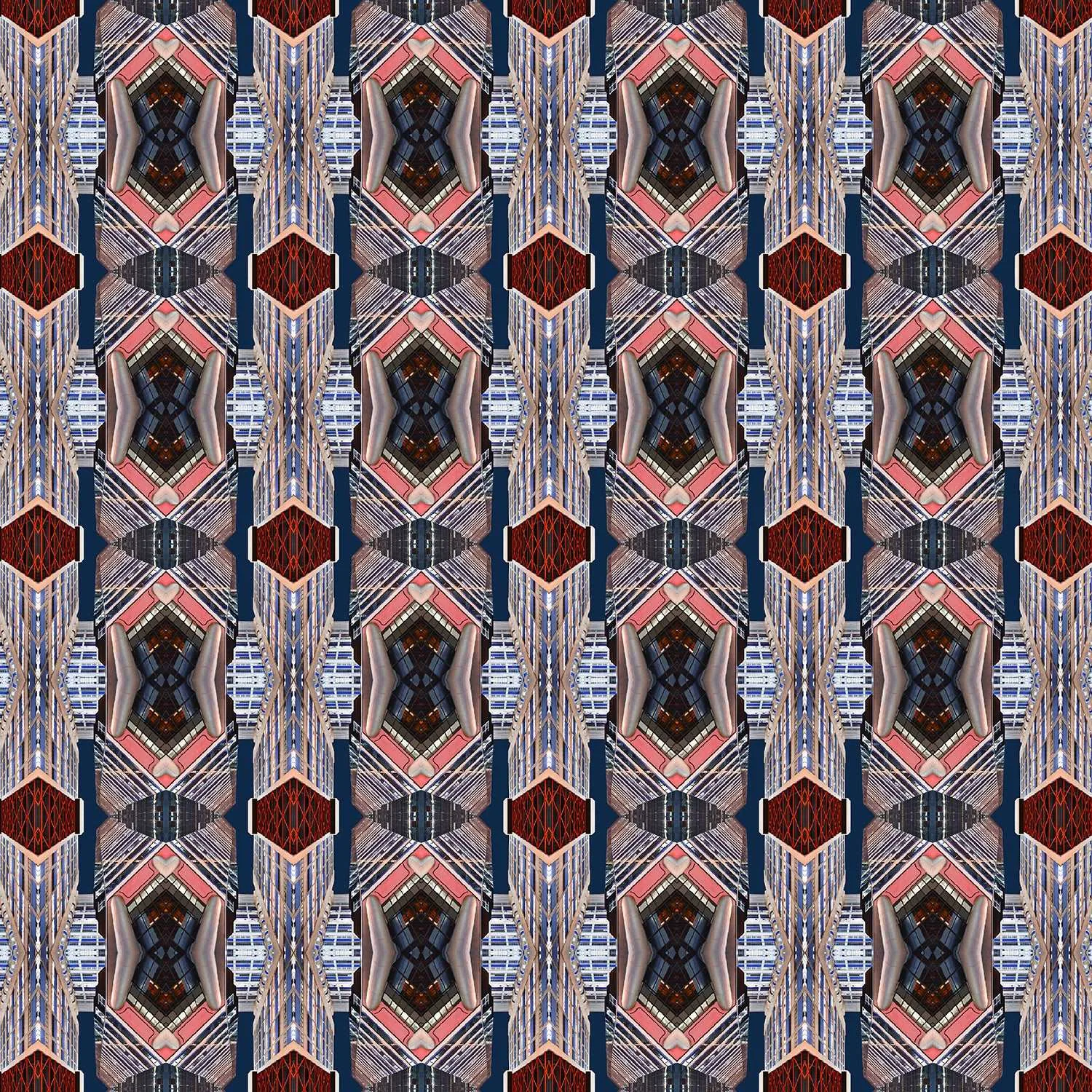 IM Tiled