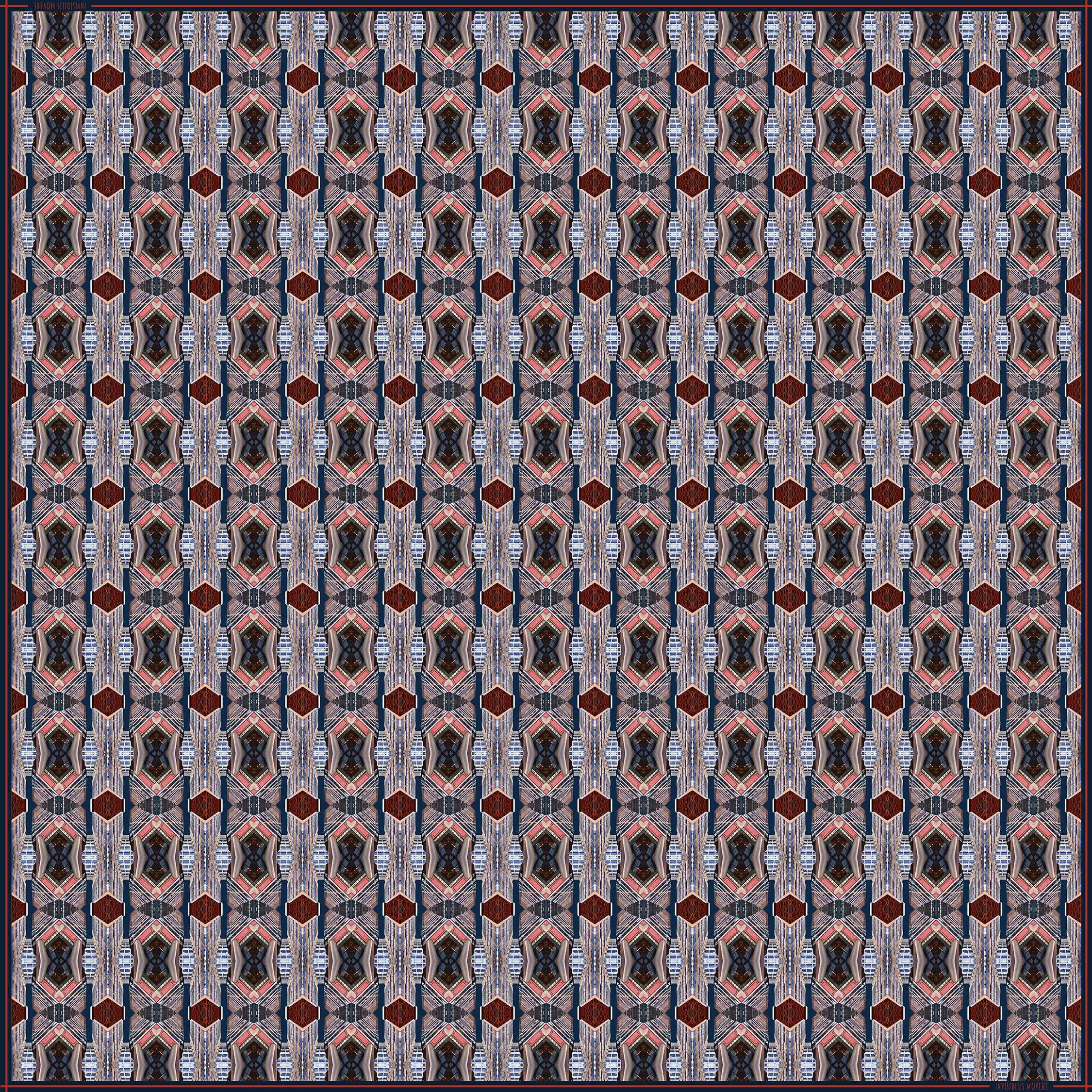 IM Tiled