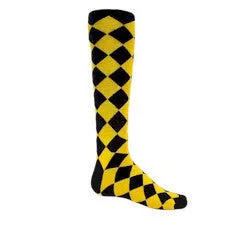 Jester Knee High Sport Socks