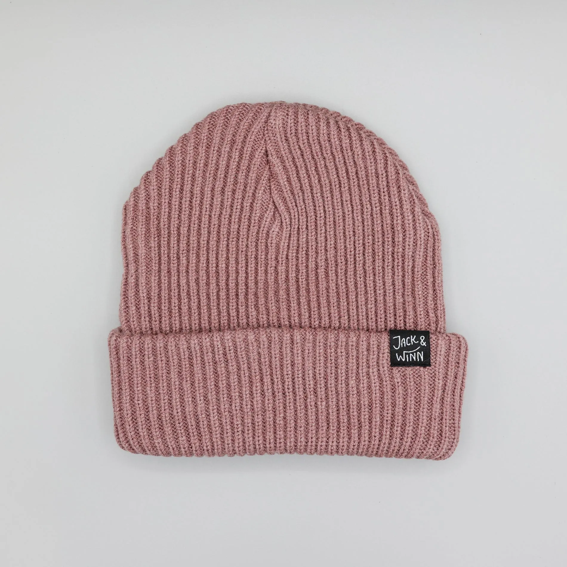 JW PLUSH Blush