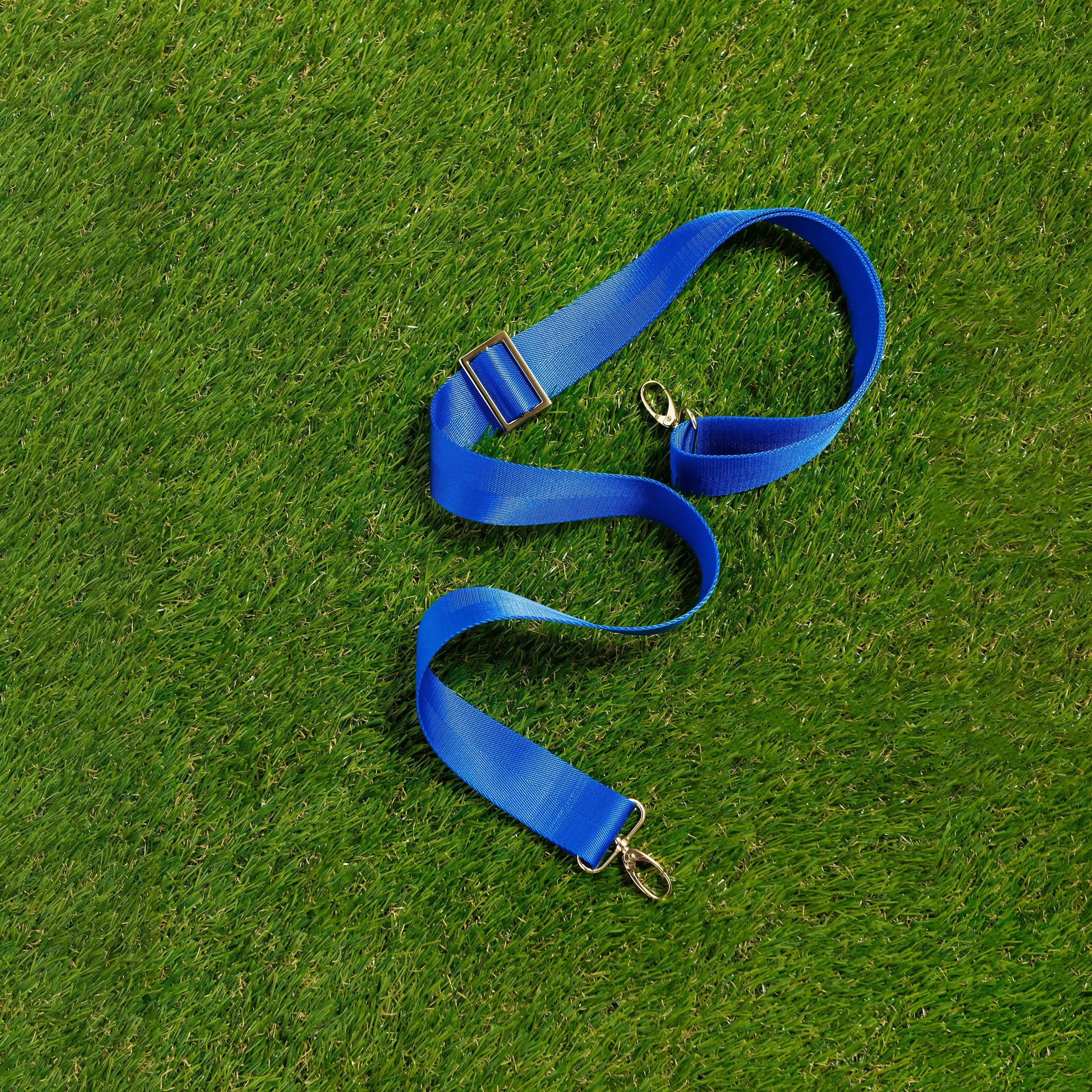 The Gainesville Accessory Package
