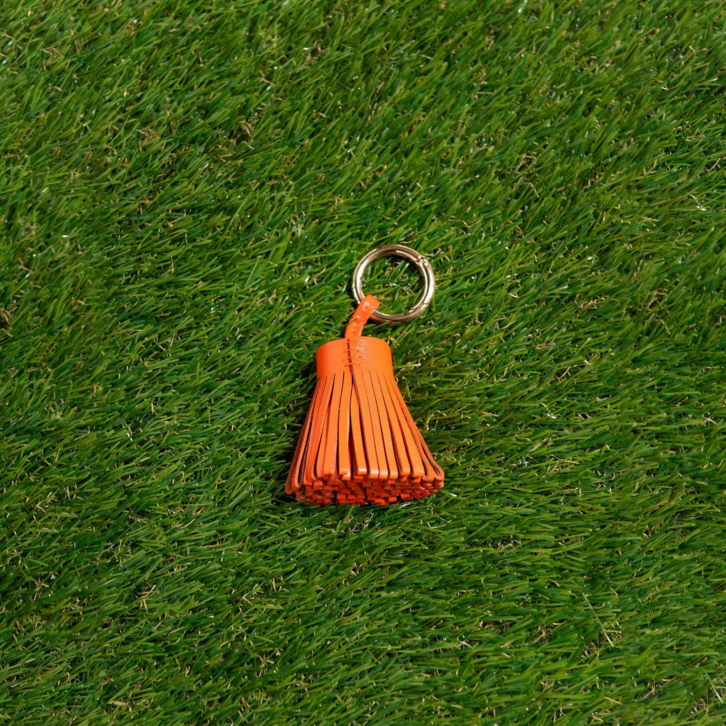 The Gainesville Accessory Package