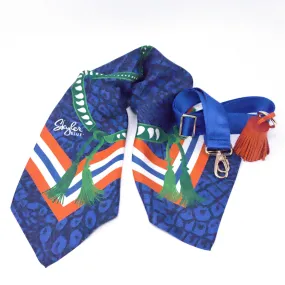 The Gainesville Accessory Package