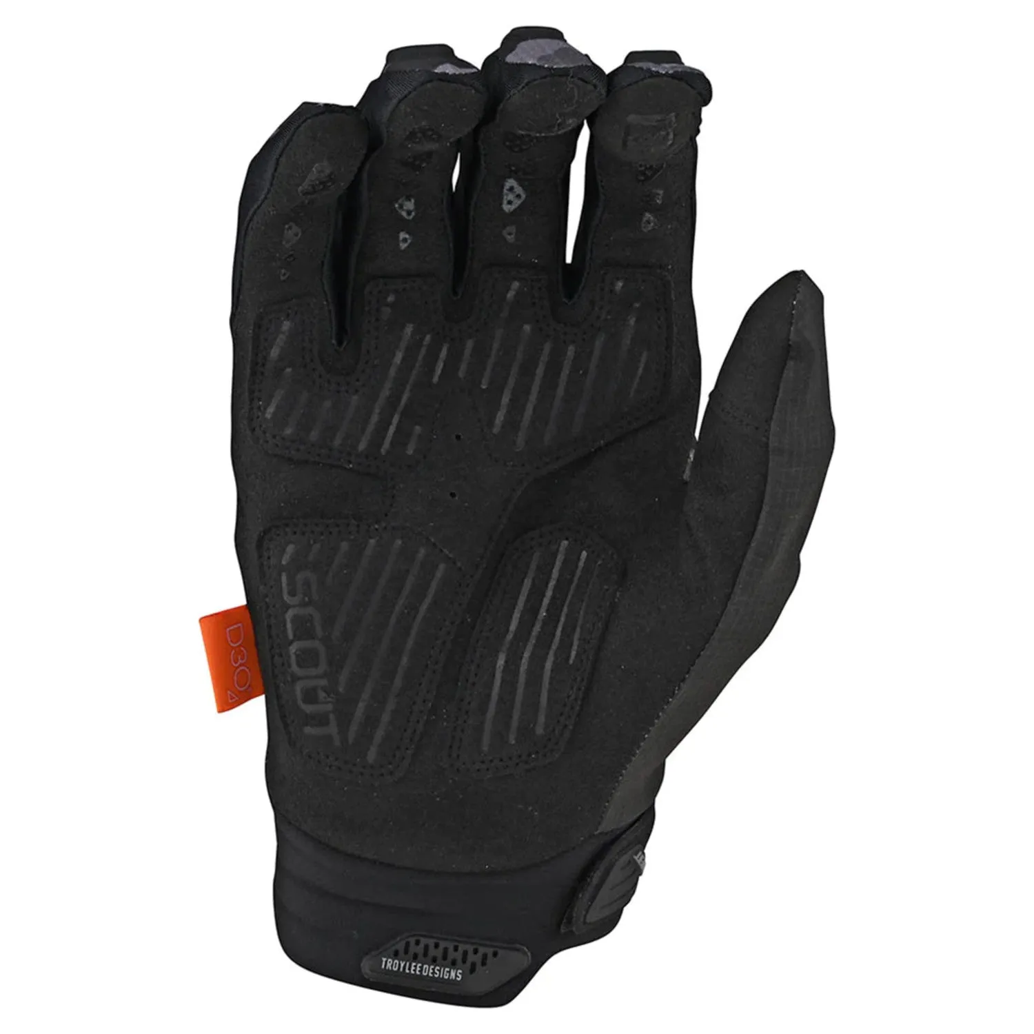Troy Lee Designs Scout Off-Road Gloves
