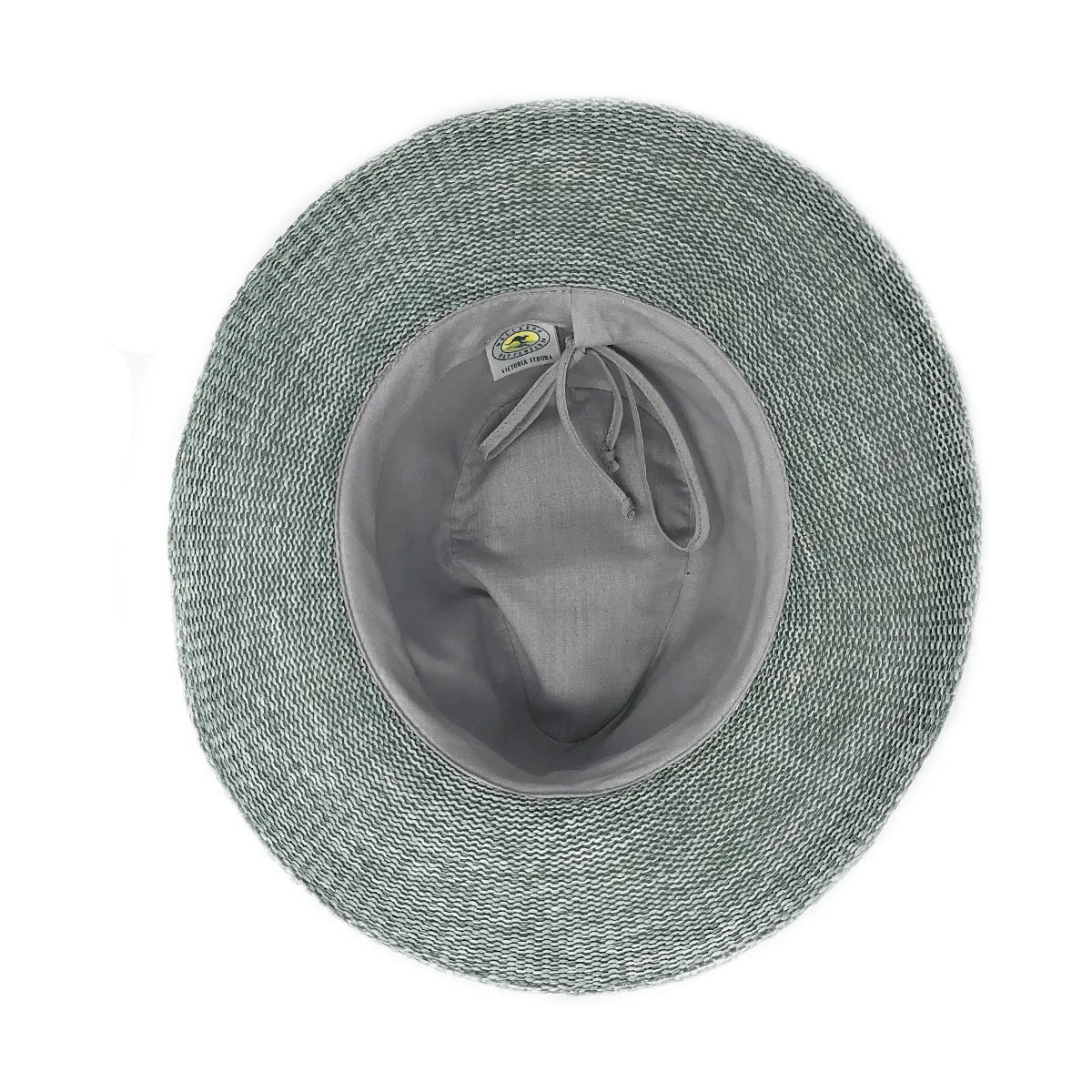 Wallaroo Victoria Seafoam