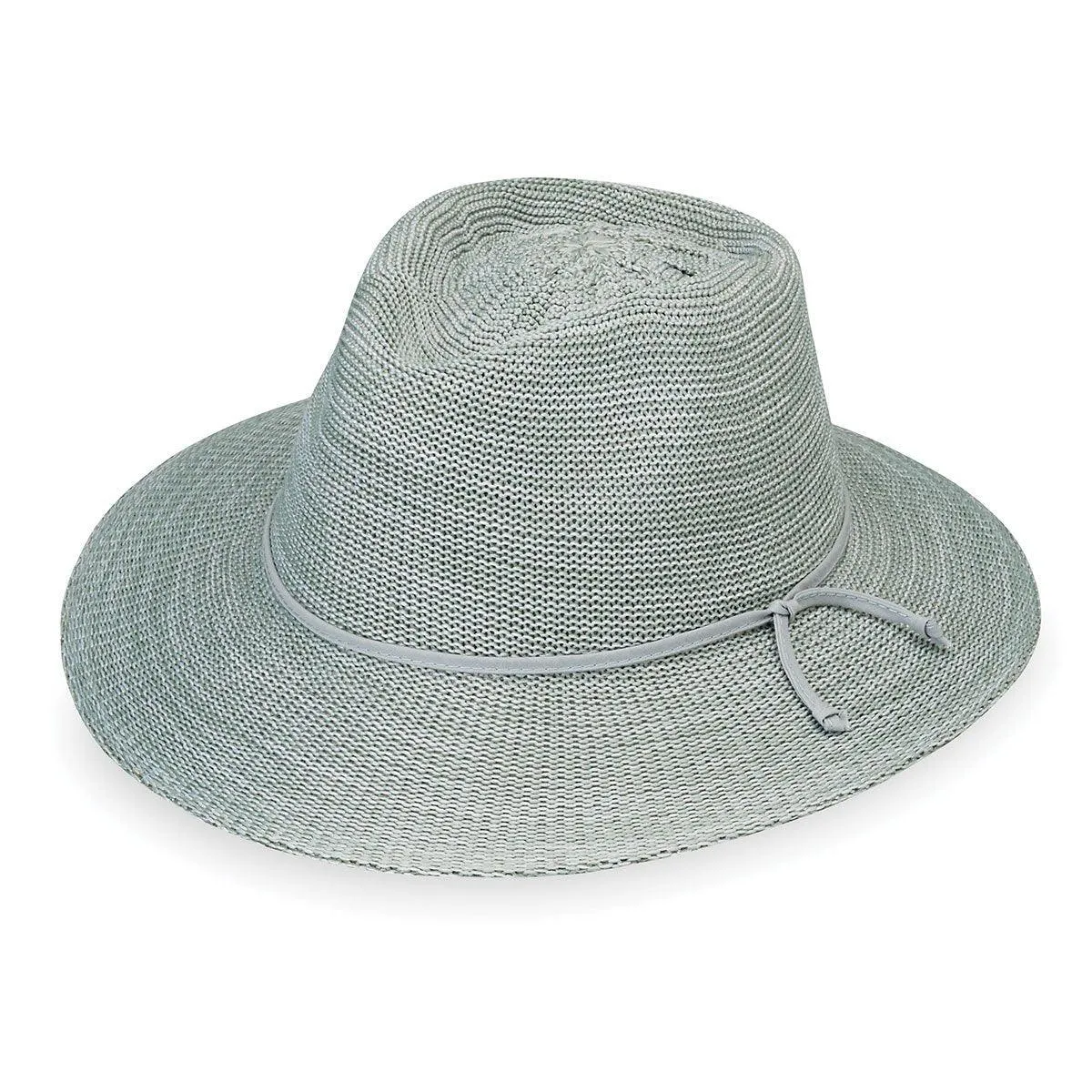 Wallaroo Victoria Seafoam