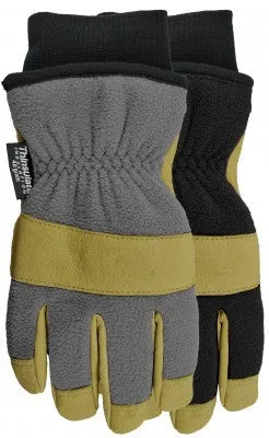Watson Gale Force - 9915