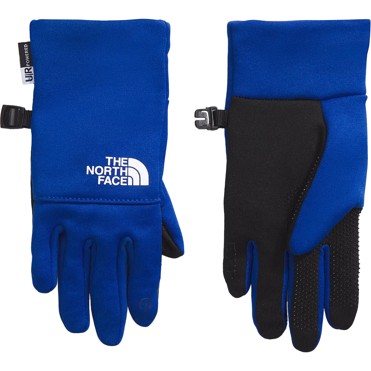 Youth Recycled Etip Glove