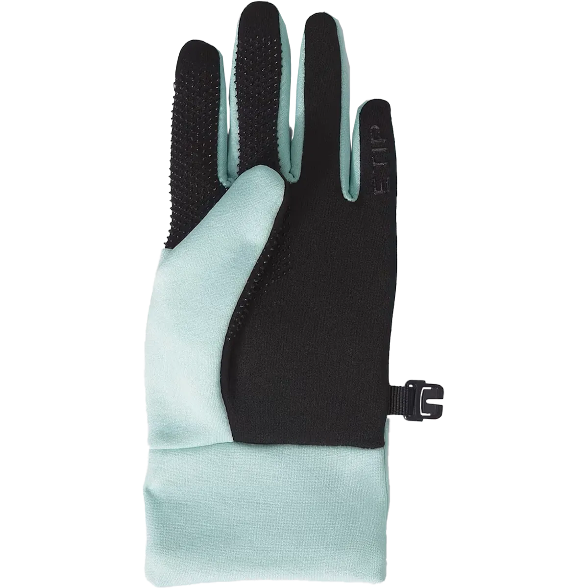 Youth Recycled Etip Glove